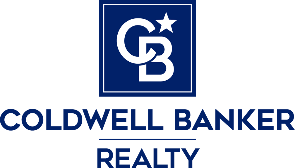 Coldwell Banker Realty-